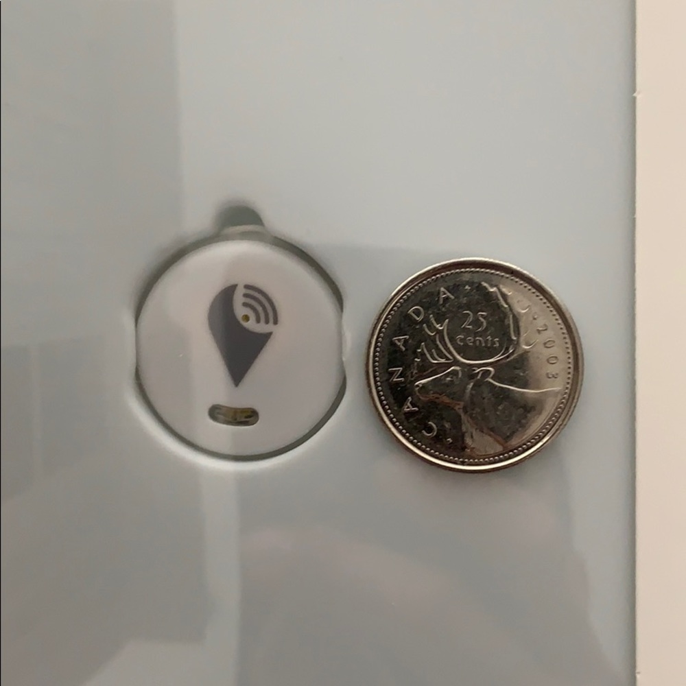 🆕 🎁 TrackR Pixel tracker *** read description - Picture 6 of 9